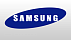 Samsung Samsung
