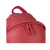 Рюкзак молодежный 20L Brauberg Celebrity розовый  - фото 2