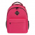 Рюкзак ученический 20L Erich Krause EasyLine с двумя отделениями Neon Pink, цена, описание, фото 6 Рюкзак ученический 20L Erich Krause EasyLine с двумя отделениями Neon Pink - фото 6