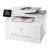 МФУ лазерное цветное HP Color LaserJet Pro M283fdw (7KW75A), цена, описание, фото 6 МФУ лазерное цветное HP Color LaserJet Pro M283fdw (7KW75A) - фото 6
