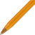 Ручка шариковая BIC Orange 0.35 мм синяя, цена, описание, фото 4 Ручка шариковая BIC Orange 0.35 мм синяя - фото 4