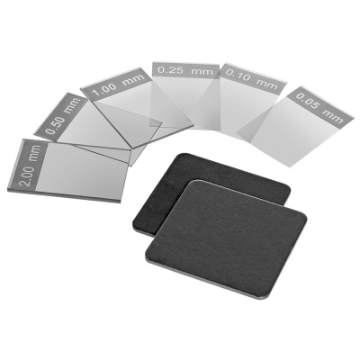 Толщиномер CONDTROL Paint Сheck, цена, описание, фото 3 Толщиномер CONDTROL Paint Сheck - фото 3