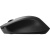 Мышь компьютерная беспроводная Logitech M330 (910-004924) чёрная, цена, описание, фото 3 Мышь компьютерная беспроводная Logitech M330 (910-004924) чёрная - фото 3