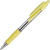 Ручка шариковая автоматическая Pilot BPGP-10R-F Y Super Grip 0.22 мм синяя, цена, описание, фото 1 Ручка шариковая автоматическая Pilot BPGP-10R-F Y Super Grip 0.22 мм синяя - фото 1