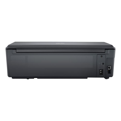 Принтер струйный HP Officejet Pro 6230 (E3E03A) - фото 4