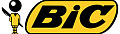 BIC