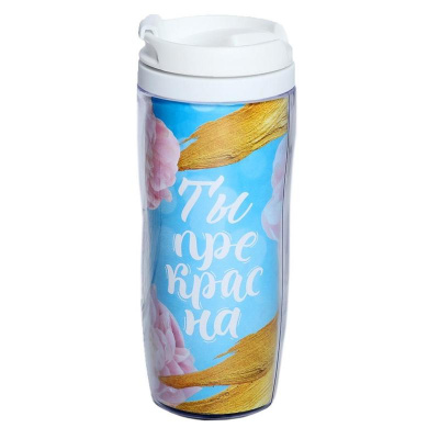 Подарочный набор 8 марта  - фото 2