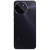 Смартфон Realme RMX3636 11 256Gb черный (631011000556), цена, описание, фото 3 Смартфон Realme RMX3636 11 256Gb черный (631011000556) - фото 3