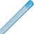 Ручка шариковая BIC Round Stic 0.32 мм синяя - фото 4
