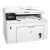 МФУ лазерное HP Laser Jet Pro MFP M227fdw (G3Q75A), цена, описание, фото 3 МФУ лазерное HP Laser Jet Pro MFP M227fdw (G3Q75A) - фото 3