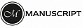 Manuscript