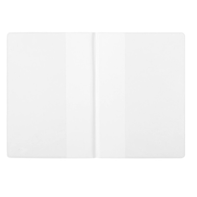 Обложка для паспорта 92х132 мм из ПВХ Staff Кожа рептилии в ассортименте - фото 2