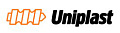 Uniplast