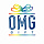 OMG-GIFT