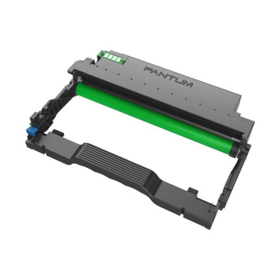 Фотобарабан Pantum DL-420 оригинальный - фото 1
