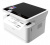 МФУ лазерное Deli Laser M2000DNW - фото 9