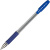 Ручка шариковая Pilot BPS-GP-EF 0.25 мм синяя - фото 3