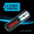 Батарейка Promega 6LR61/Крона 9V/1604A алкалиновая (щелочная) 1шт/уп, цена, описание, фото 2 Батарейка Promega 6LR61/Крона 9V/1604A алкалиновая (щелочная) 1шт/уп - фото 2