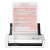 Сканер Brother ADS1200 (ADS1200TC1) - фото 2