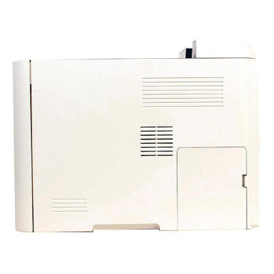 Принтер лазерный монохромный Xerox Phaser 3330DNI (3330V_DNI) - фото 2