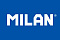 MILAN MILAN