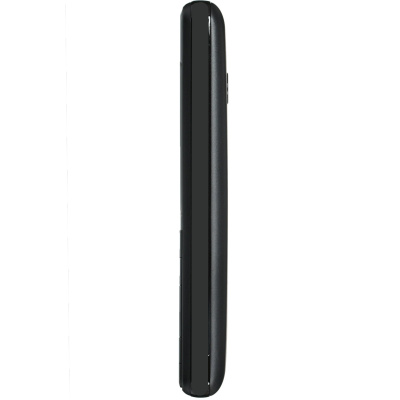 Мобильный телефон Philips Xenium E172 черный - фото 8
