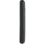Мобильный телефон Philips Xenium E172 черный, цена, описание, фото 8 Мобильный телефон Philips Xenium E172 черный - фото 8