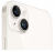 Смартфон Apple iPhone 14 A2882 128Gb сияющая звезда (MPUR3HN/A), цена, описание, фото 2 Смартфон Apple iPhone 14 A2882 128Gb сияющая звезда (MPUR3HN/A) - фото 2