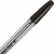 Ручка шариковая Corvina 51 Classic 0.7 мм черная, цена, описание, фото 4 Ручка шариковая Corvina 51 Classic 0.7 мм черная - фото 4