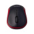 Мышь компьютерная беспроводная Logitech M185 (910-002237) красная, цена, описание, фото 3 Мышь компьютерная беспроводная Logitech M185 (910-002237) красная - фото 3