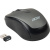 Мышь компьютерная беспроводная Acer OMR134 (ZL.MCEEE.01H) серая - фото 4