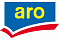 Aro