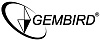 Gembird
