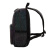 Рюкзак ученический 20L Brauberg Bright черный светящийся, цена, описание, фото 4 Рюкзак ученический 20L Brauberg Bright черный светящийся - фото 4