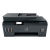 Принтер струйный HP Smart Tank 530 AiO (4SB24A) - фото 1