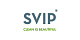 SVIP