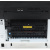 МФУ лазерное Kyocera Ecosys M2735dn (1102VT3RU0) - фото 2