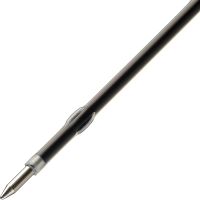 Стержень шариковый 99 мм синий RFN-GG- F (толщина линии 0.22 мм) - фото 5
