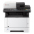 МФУ лазерное Kyocera Ecosys M2040dn (1102S33NL0) - фото 1