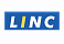 Linc