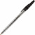Ручка шариковая Corvina 51 Classic 0.7 мм черная, цена, описание, фото 3 Ручка шариковая Corvina 51 Classic 0.7 мм черная - фото 3