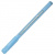 Ручка шариковая Brauberg Extra Glide Soft Pastel 0.35 мм синяя - фото 8