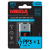 Батарейка Promega 6LR61/Крона 9V/1604A алкалиновая (щелочная) 1шт/уп, цена, описание, фото 1 Батарейка Promega 6LR61/Крона 9V/1604A алкалиновая (щелочная) 1шт/уп - фото 1