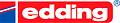Edding Edding