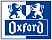 Oxford