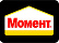 Момент