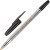 Ручка шариковая Attache Corvet 0.7 мм черная, цена, описание, фото 1 Ручка шариковая Attache Corvet 0.7 мм черная - фото 1