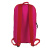 Рюкзак молодежный 10L Staff College Air розовый  - фото 3