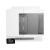 МФУ лазерное цветное HP Color LaserJet Pro M283fdw (7KW75A), цена, описание, фото 2 МФУ лазерное цветное HP Color LaserJet Pro M283fdw (7KW75A) - фото 2
