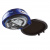 Печать самонаборная Colop Stamp Mouse R40, цена, описание, фото 1 Печать самонаборная Colop Stamp Mouse R40 - фото 1